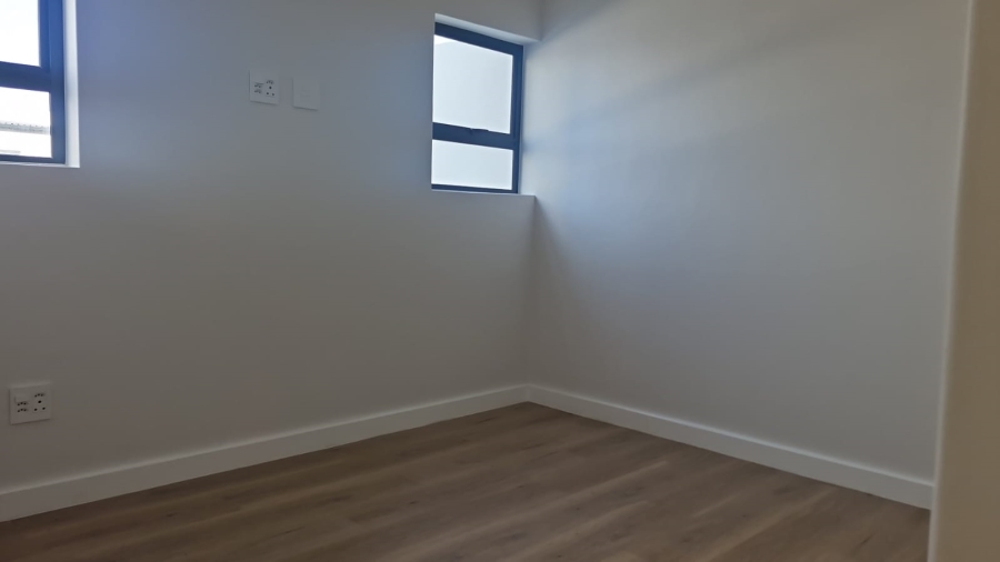 4 Bedroom Property for Sale in Sandown Western Cape